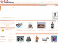 aaatrademarket.com