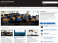 aaryaninfosoft.com