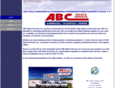 abcvi.com