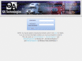 accutravl.net