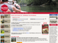 activetravelco.com