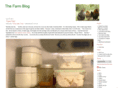 adalynfarm.com