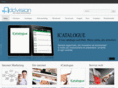 addvision.it