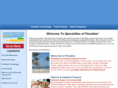 affordablekeywest.com