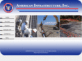 americaninf.com