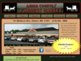 amishcountryfarmersmarket.com