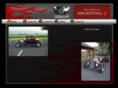 anderthal2.com