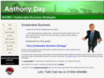 anthony-day.co.uk