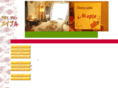 aroma-maple.com
