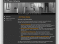 artphotoatlanta.com