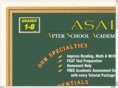 asaptutorialcenter.com