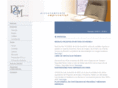 asesoresrm.com