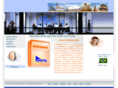 asseteltelecom.com