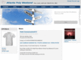 atlantapolyweekend.com
