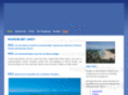 australien-ferienwohnung.com