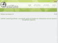 autiplan.nl