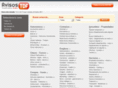 avisostdf.com