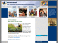 awatravel.com