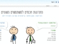 axisis.net