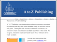 azpublishing.com