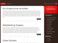 babykleidung-center.de