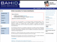 bahid.org