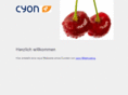 balonco.com