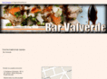 barvalverde.com