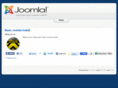 basicjoomla.com