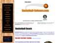basketball-software.com