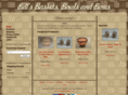 basketsandbowls.com
