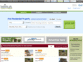 bastee.com