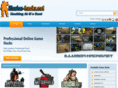 battlefieldplay4freehack.net