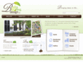 bellabloomsdesign.com