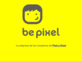 bepixel.com