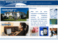 bespoketelecoms.com
