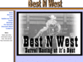 bestnwestjackpots.com
