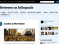 between-us-bilinguals.com