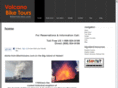 bikevolcano.com