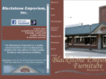 blackstoneemporium.com