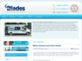 bladescleaningservice.com
