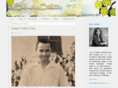 blendastudio.com
