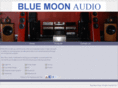 bluemoonav.com