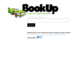 bookupspot.com