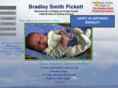 bradleysmithpickett.com