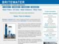 britewatertreatment.com