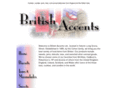 british-accents.com
