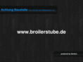 broiler-stube.com