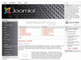 bs4.net