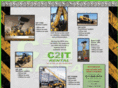 c2itrental.com
